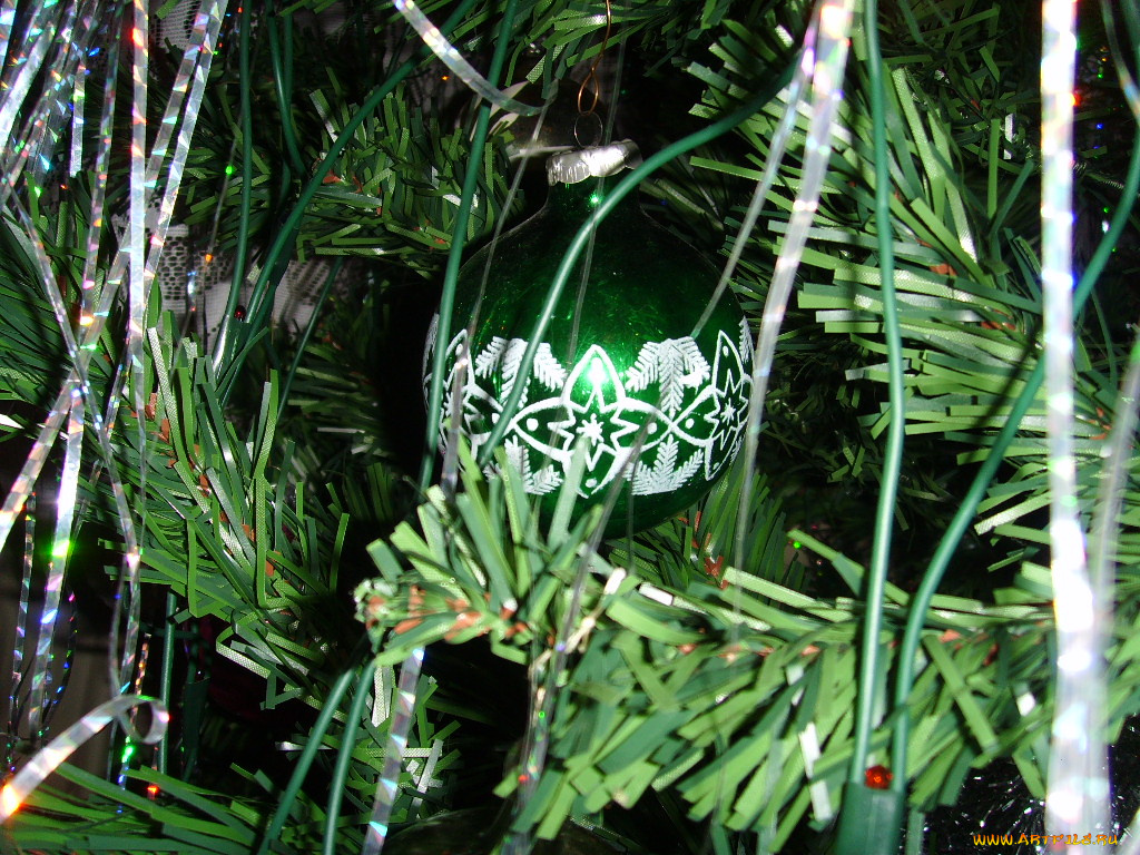 праздничные