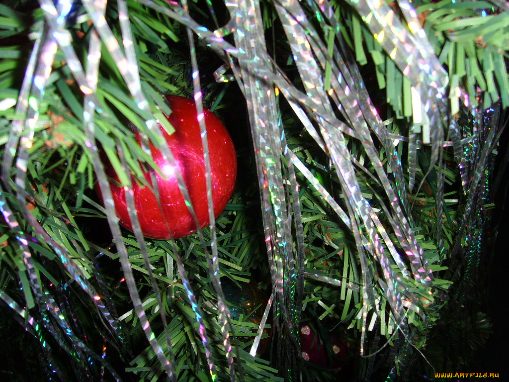 праздничные