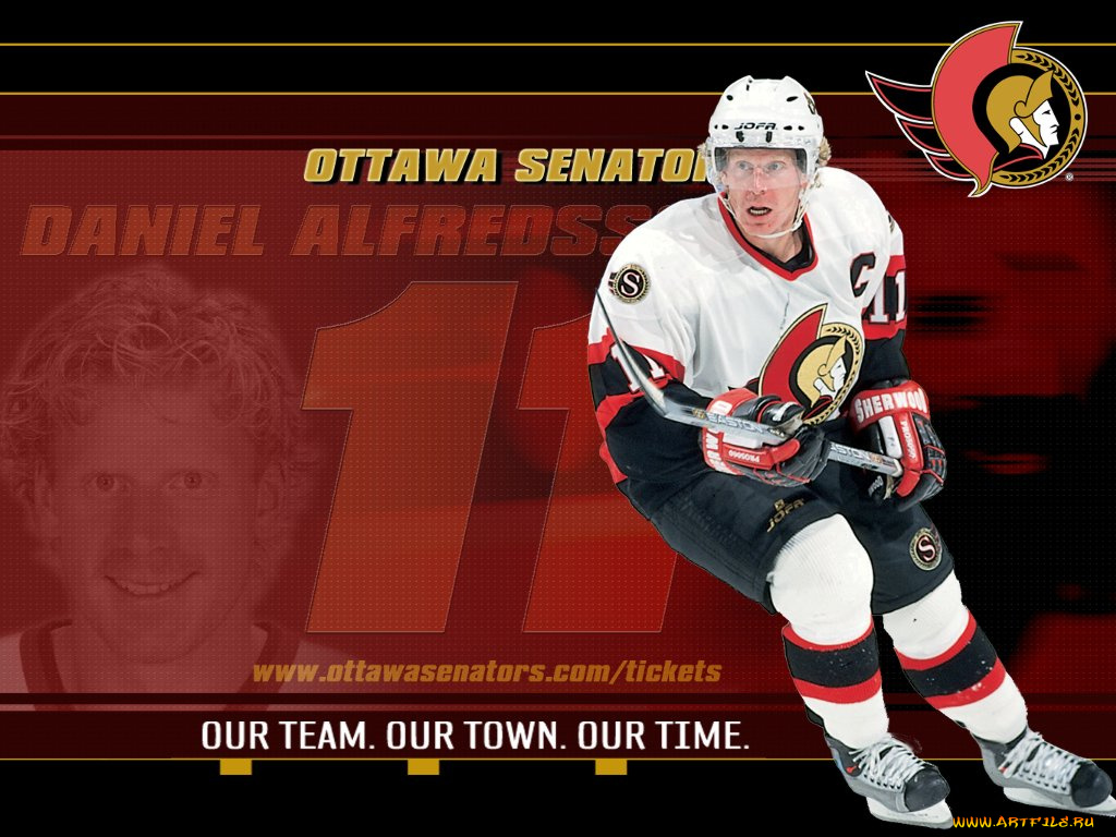 shinoda, спорт, nhl