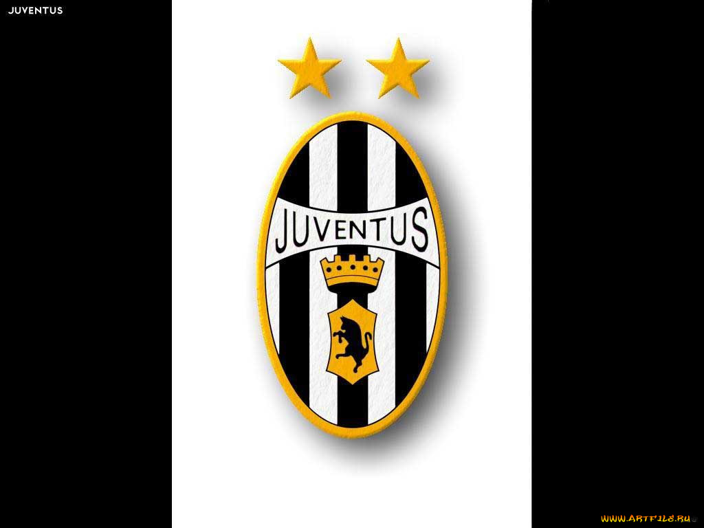 спорт, эмблемы, клубов