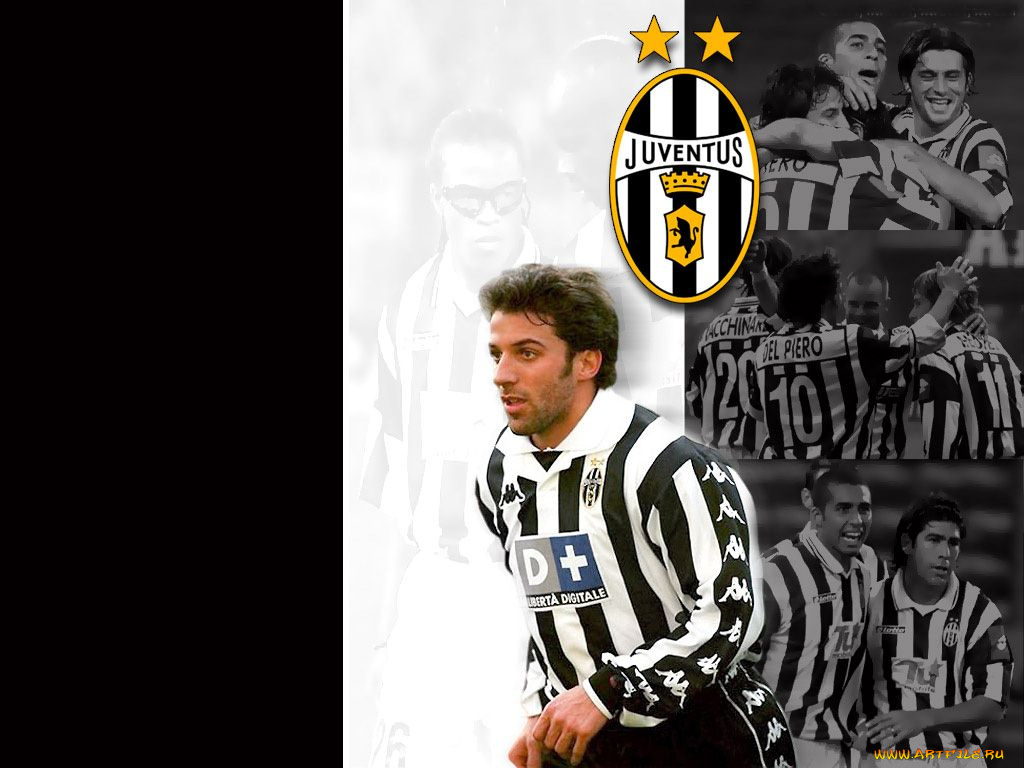 спорт, футбол