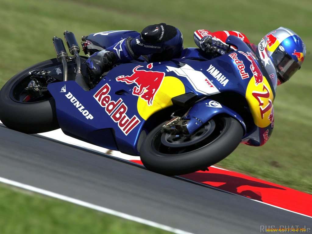 спорт, мотоспорт