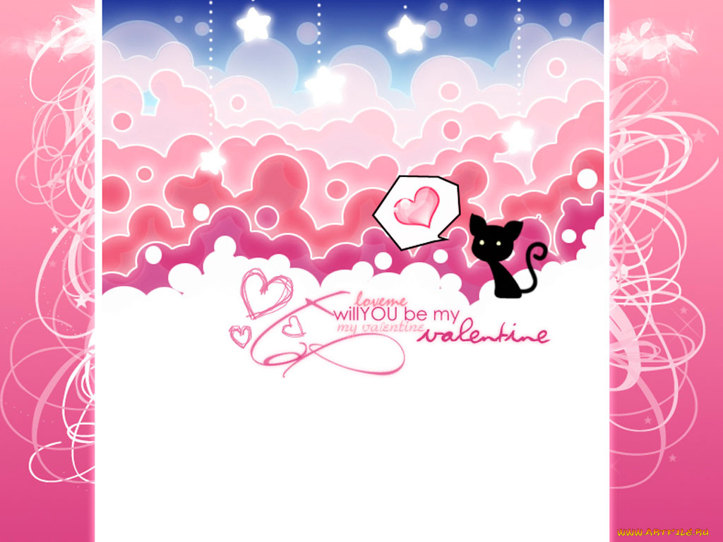 векторная, графика