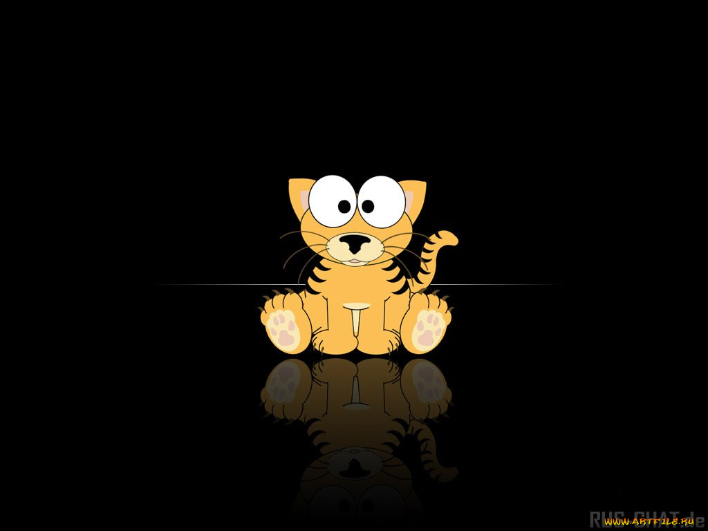 векторная, графика