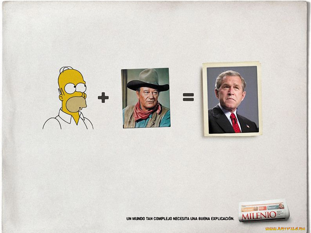 юмор, приколы