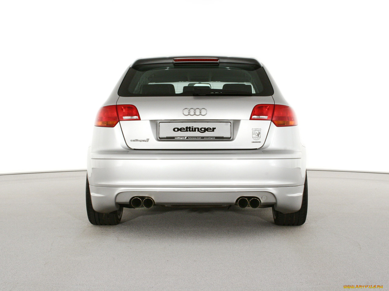 автомобили, audi