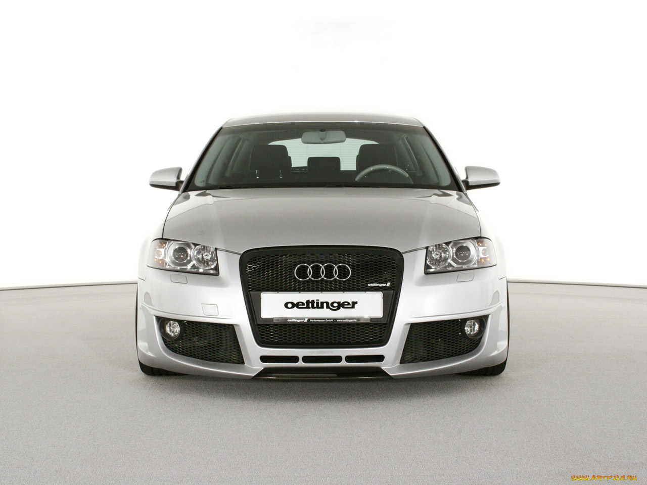 автомобили, audi