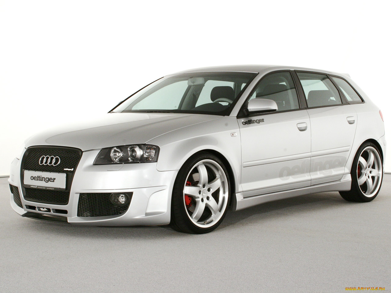 автомобили, audi