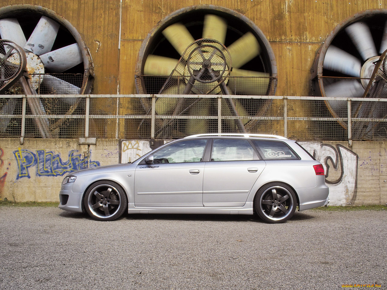 автомобили, audi