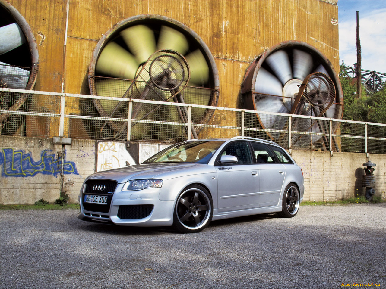 автомобили, audi