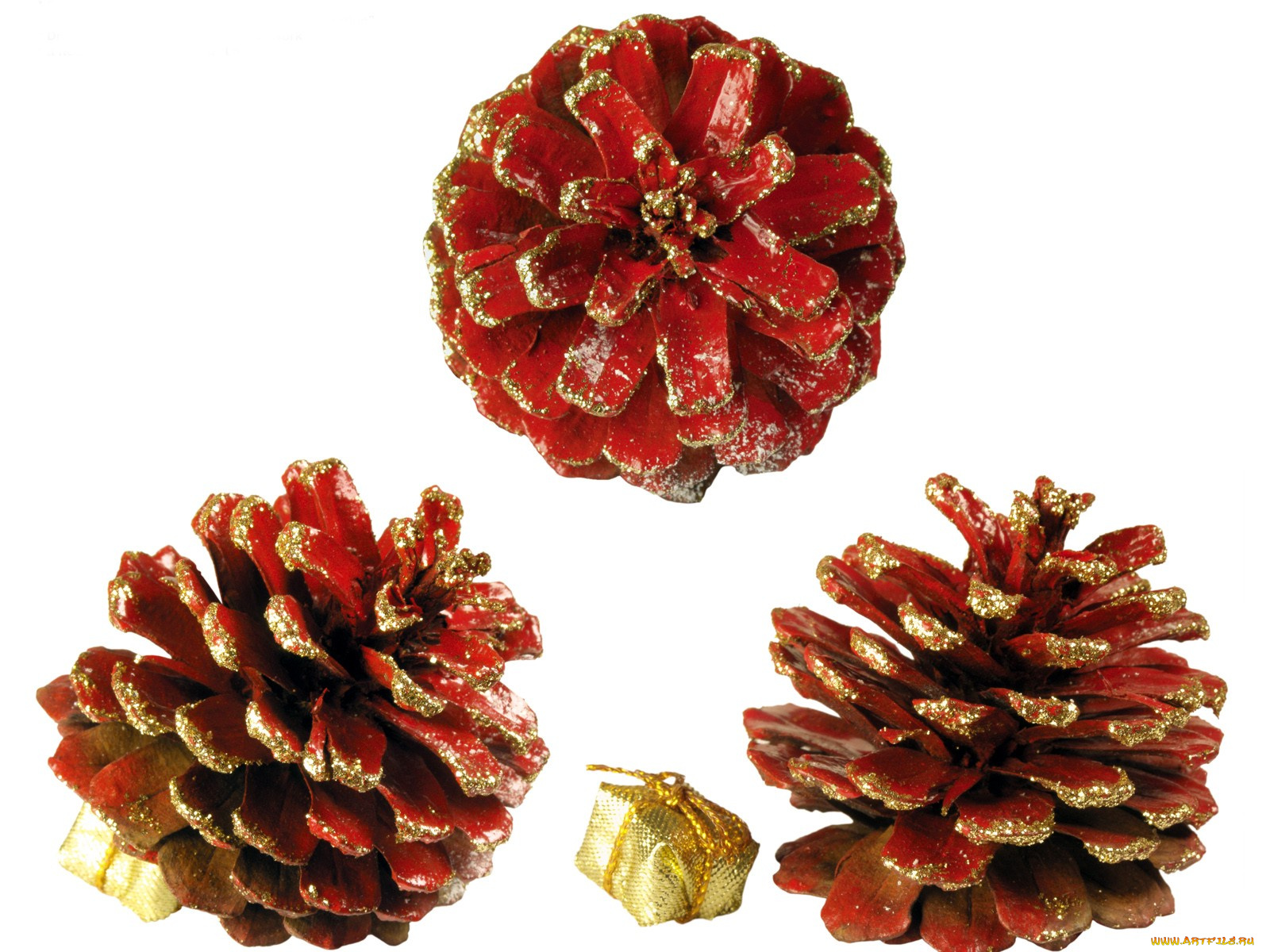 праздничные