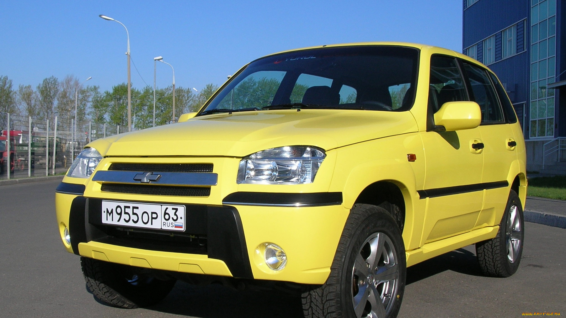 автомобили