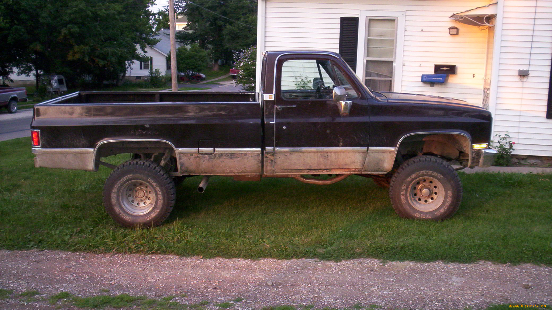 автомобили