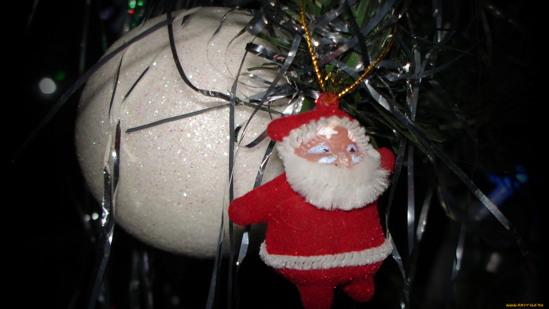 праздничные