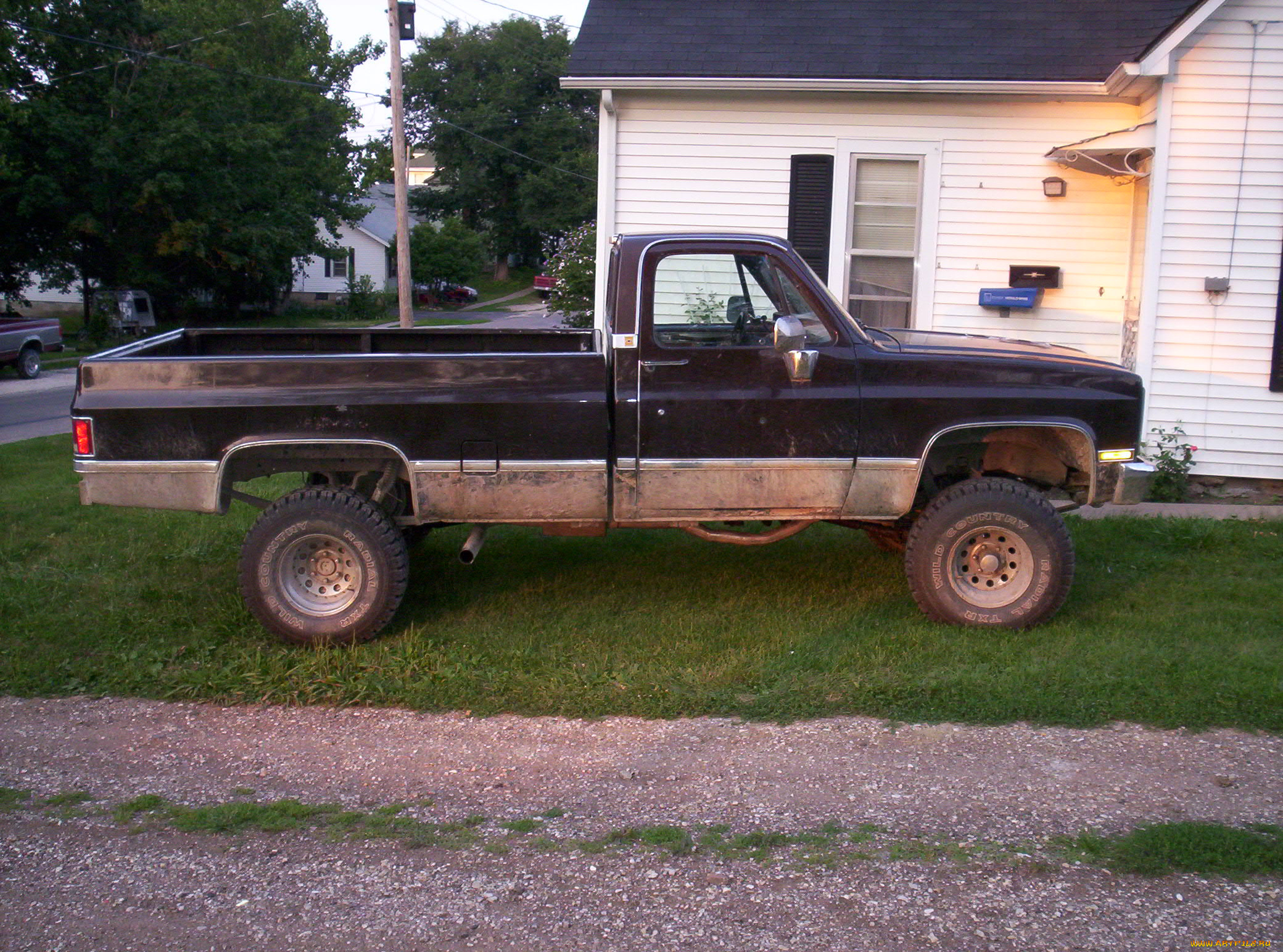 автомобили