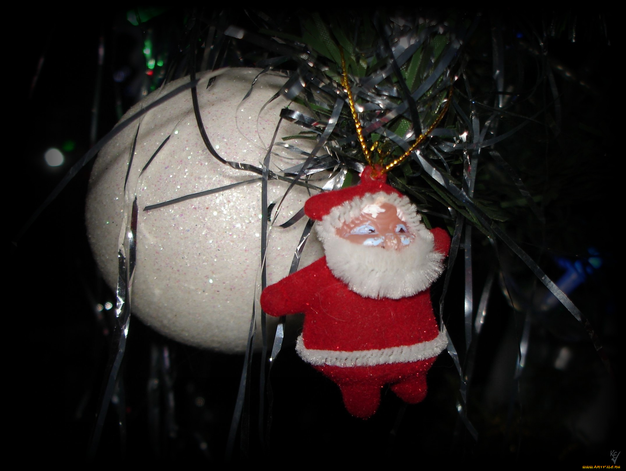 праздничные