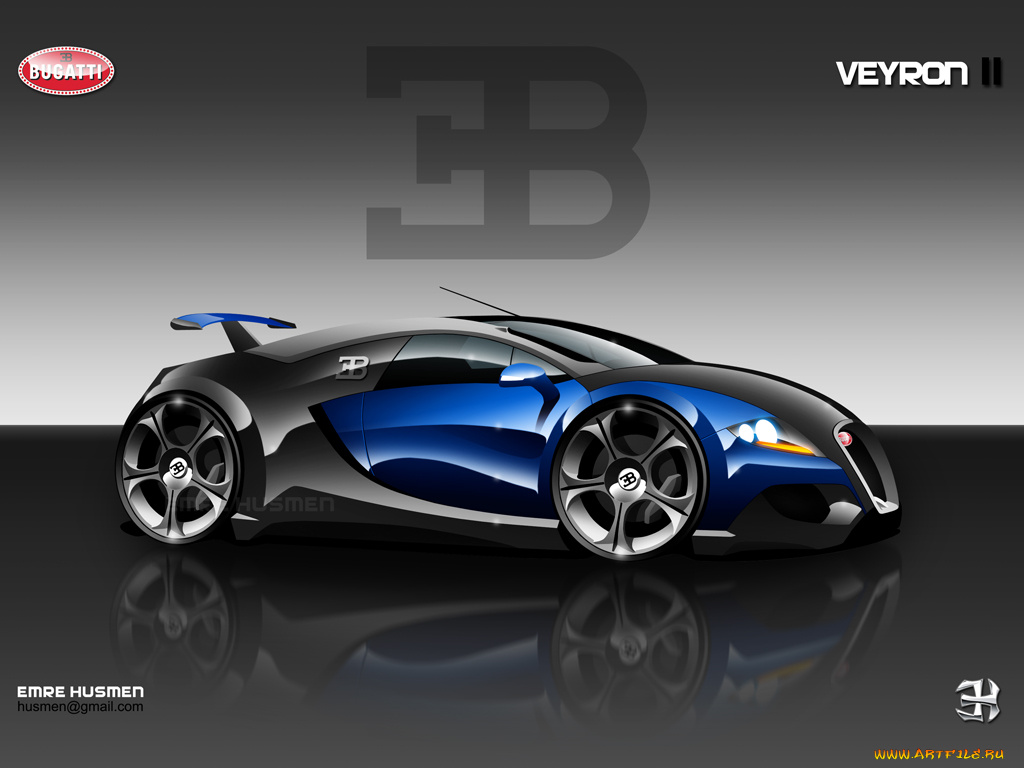 автомобили, 3д