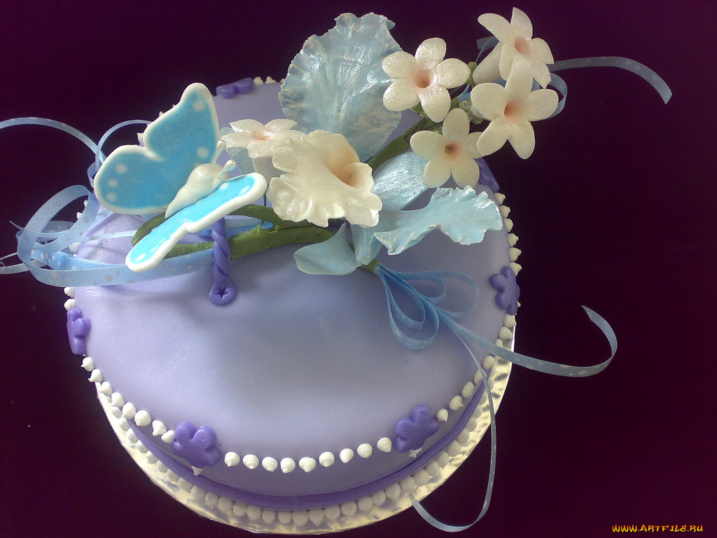 еда, торт, только