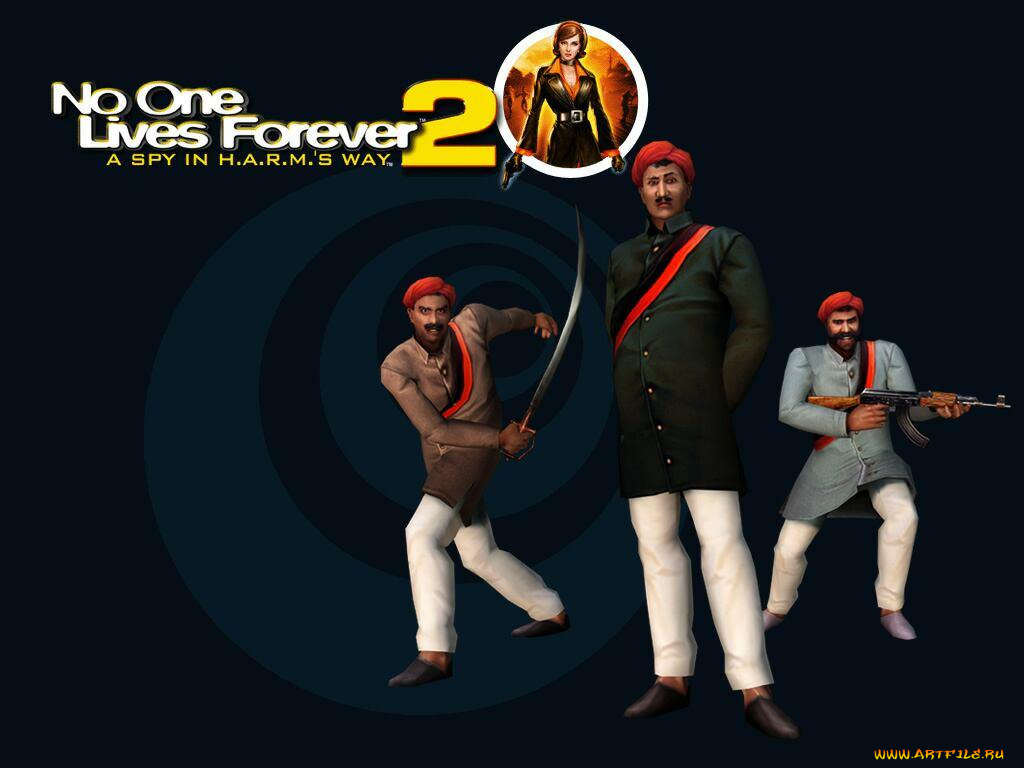 видео, игры, no, one, lives, forever