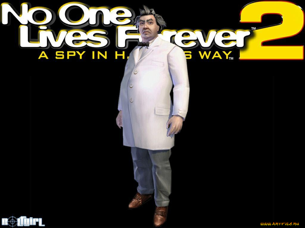видео, игры, no, one, lives, forever