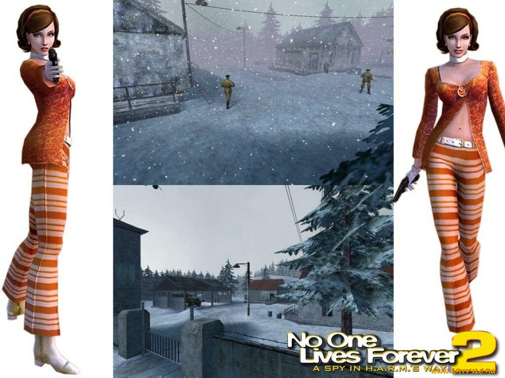 видео, игры, no, one, lives, forever