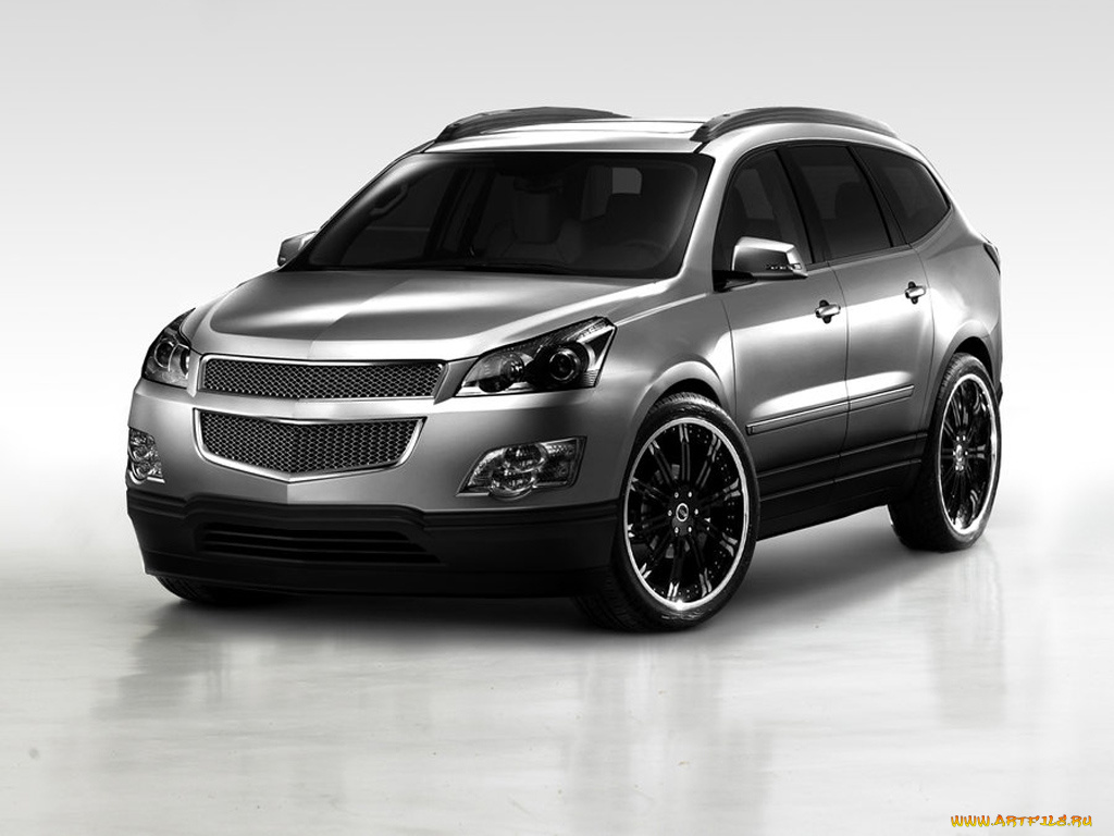 автомобили, chevrolet