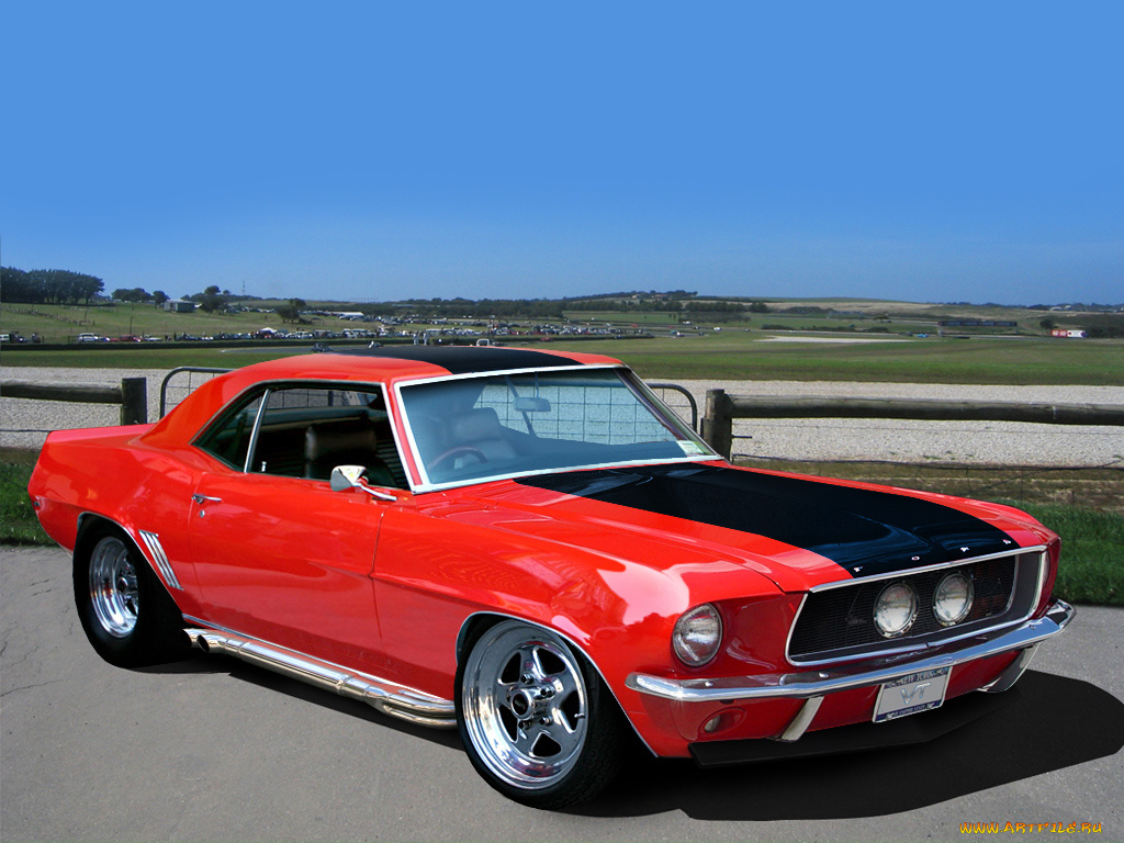 автомобили, ford