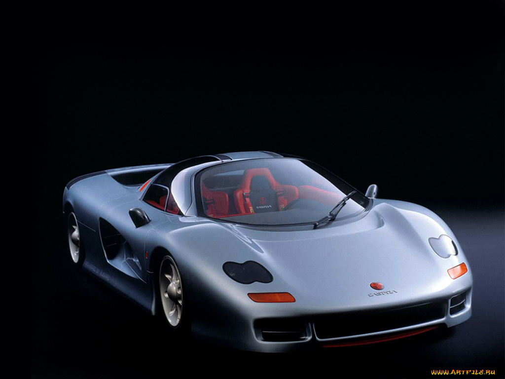 автомобили, unsort