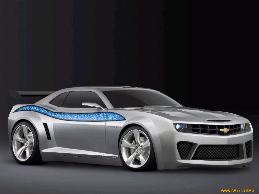 автомобили, виртуальный, тюнинг