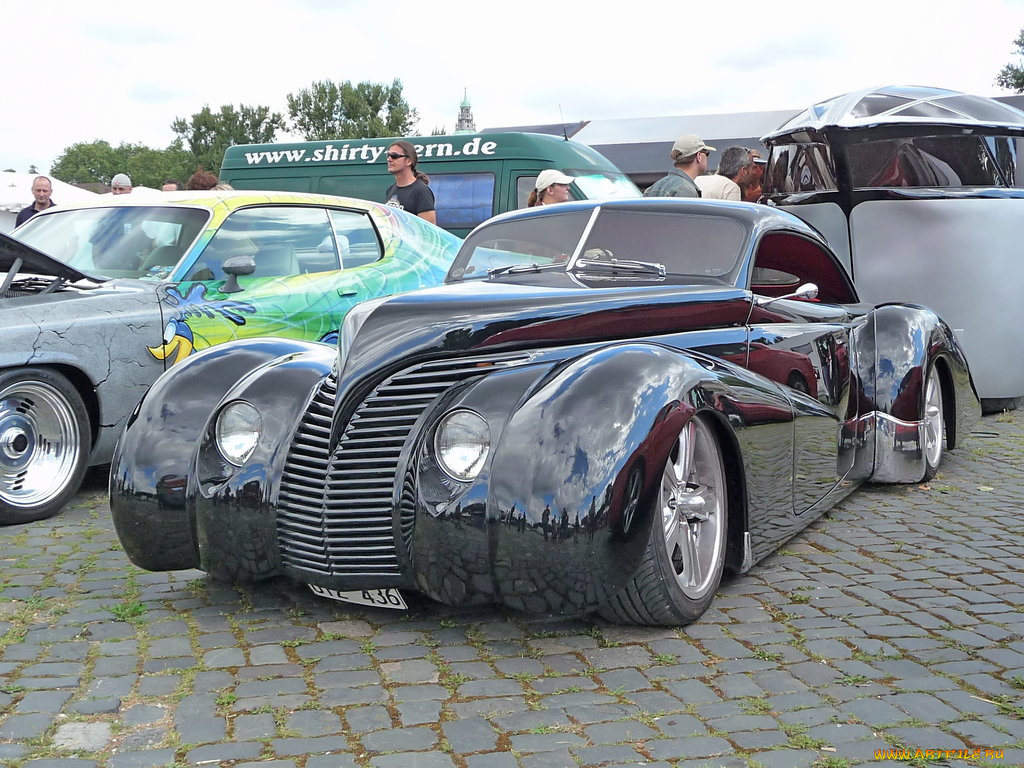 автомобили, выставки, уличные, фото