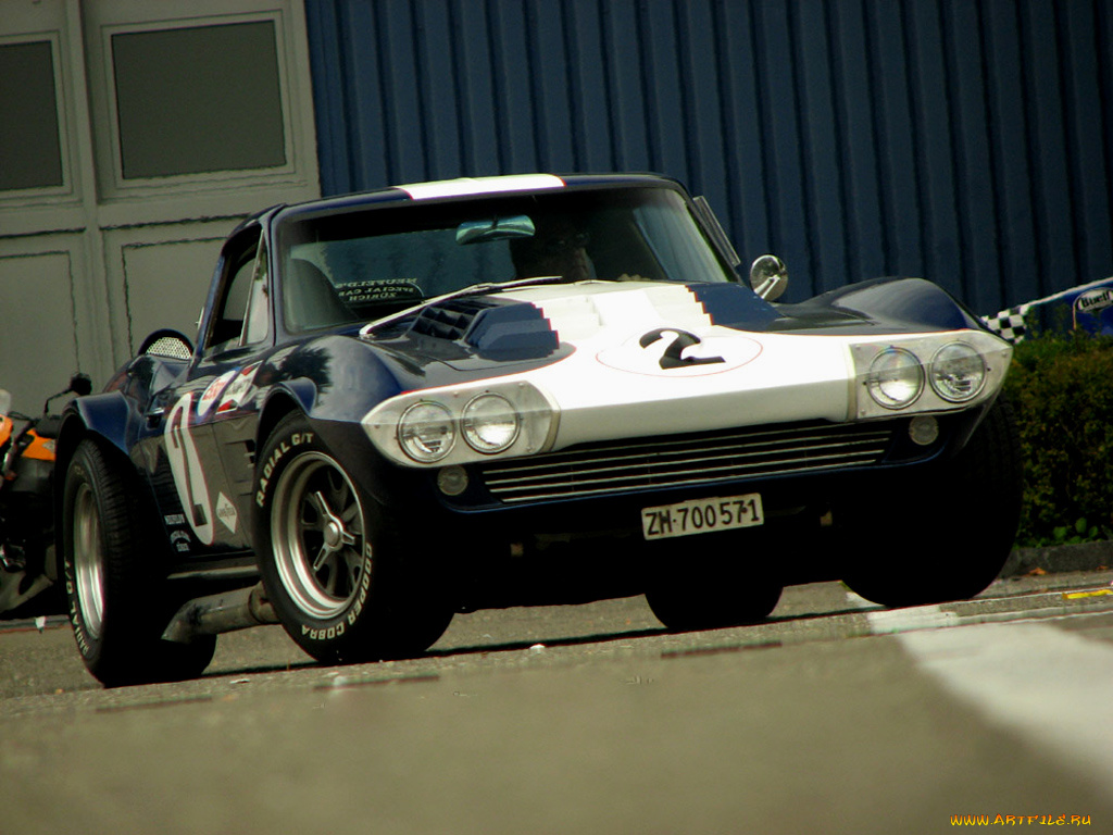 автомобили, выставки, уличные, фото