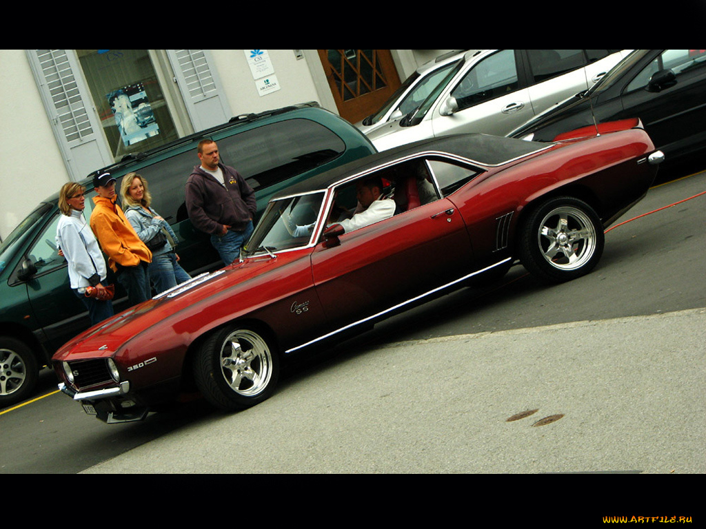 автомобили, выставки, уличные, фото