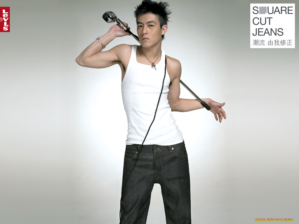 бренды, levi`s