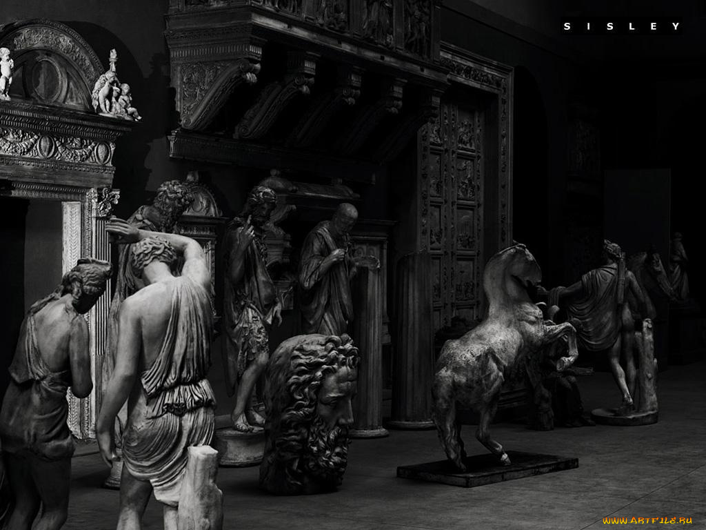 sisley, бренды