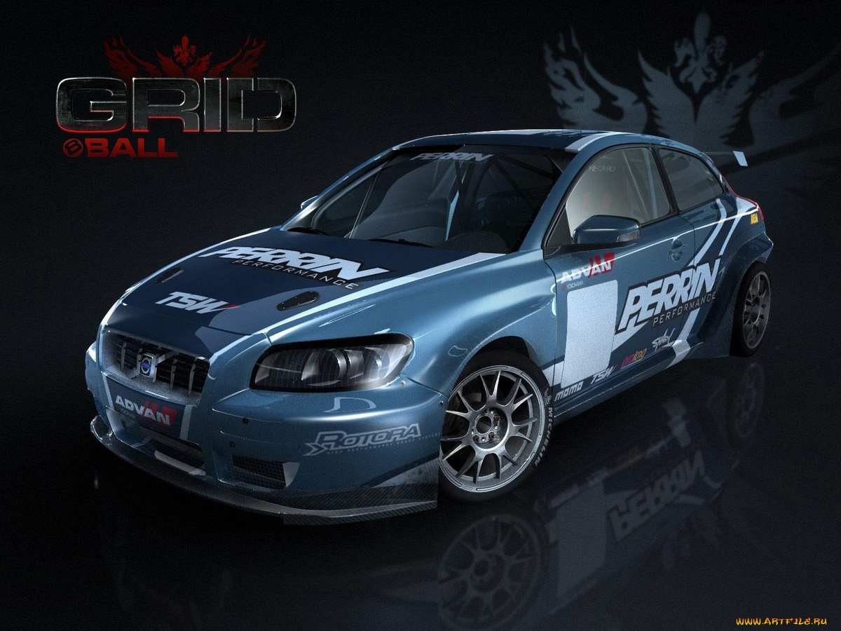 race, driver, grid, ball, видео, игры