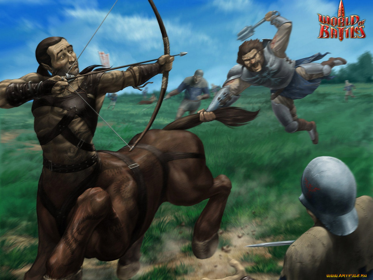 world, of, battles, видео, игры