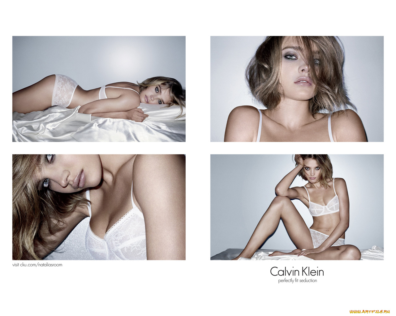 бренды, calvin, klein