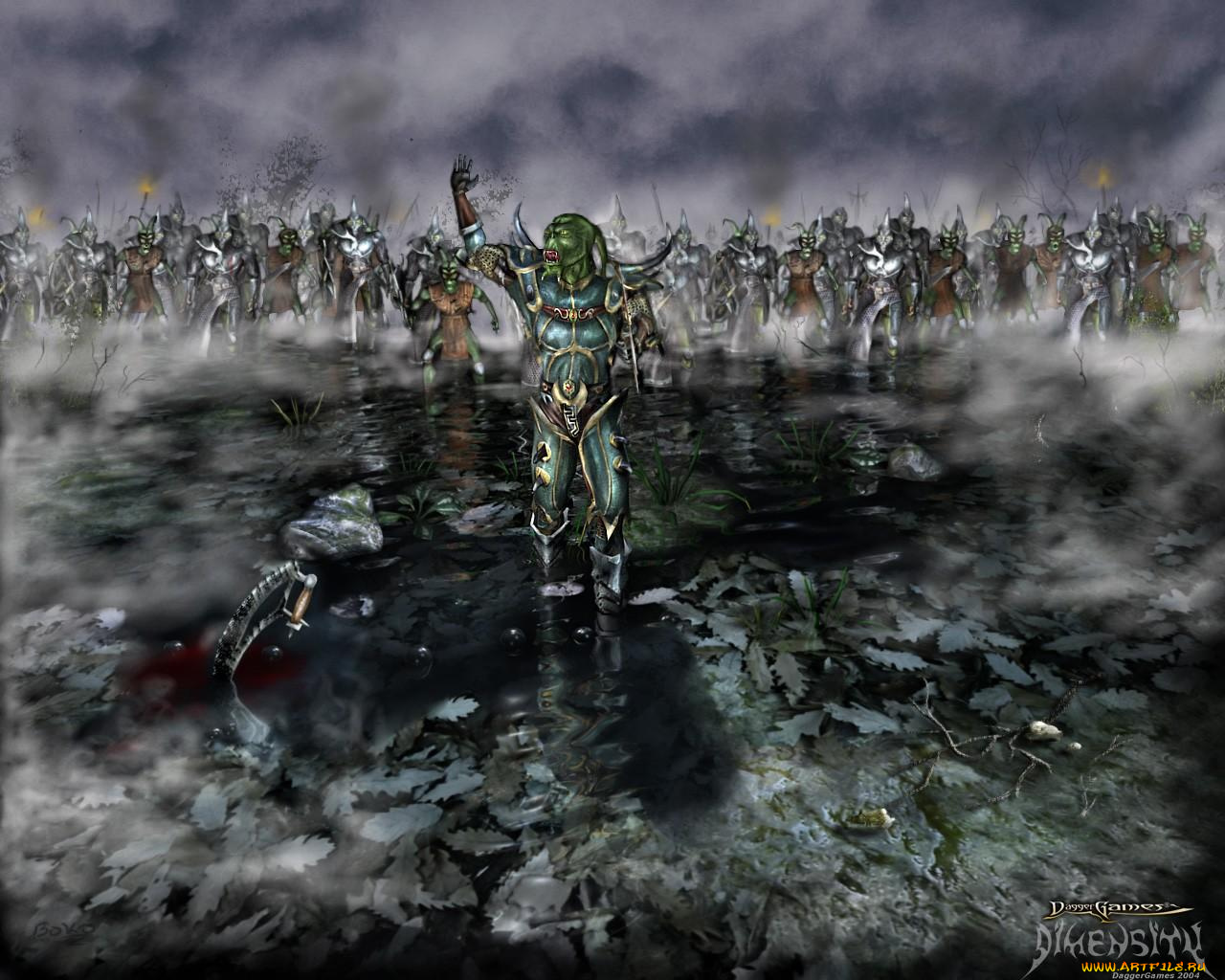 dimensity, видео, игры