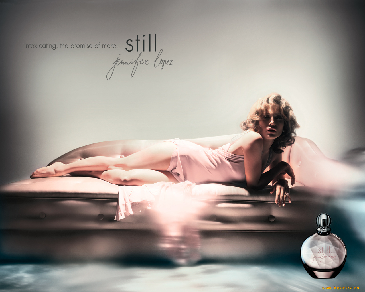 jlo, бренды, jennifer, lopez