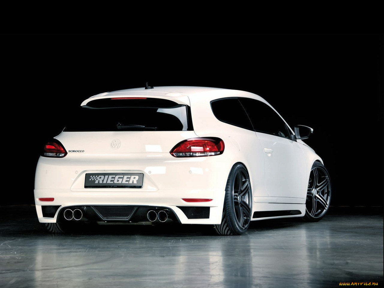 автомобили, volkswagen