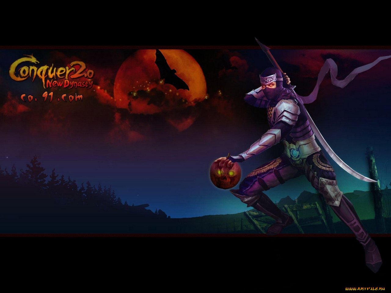 conquer, new, dynasty, видео, игры, online