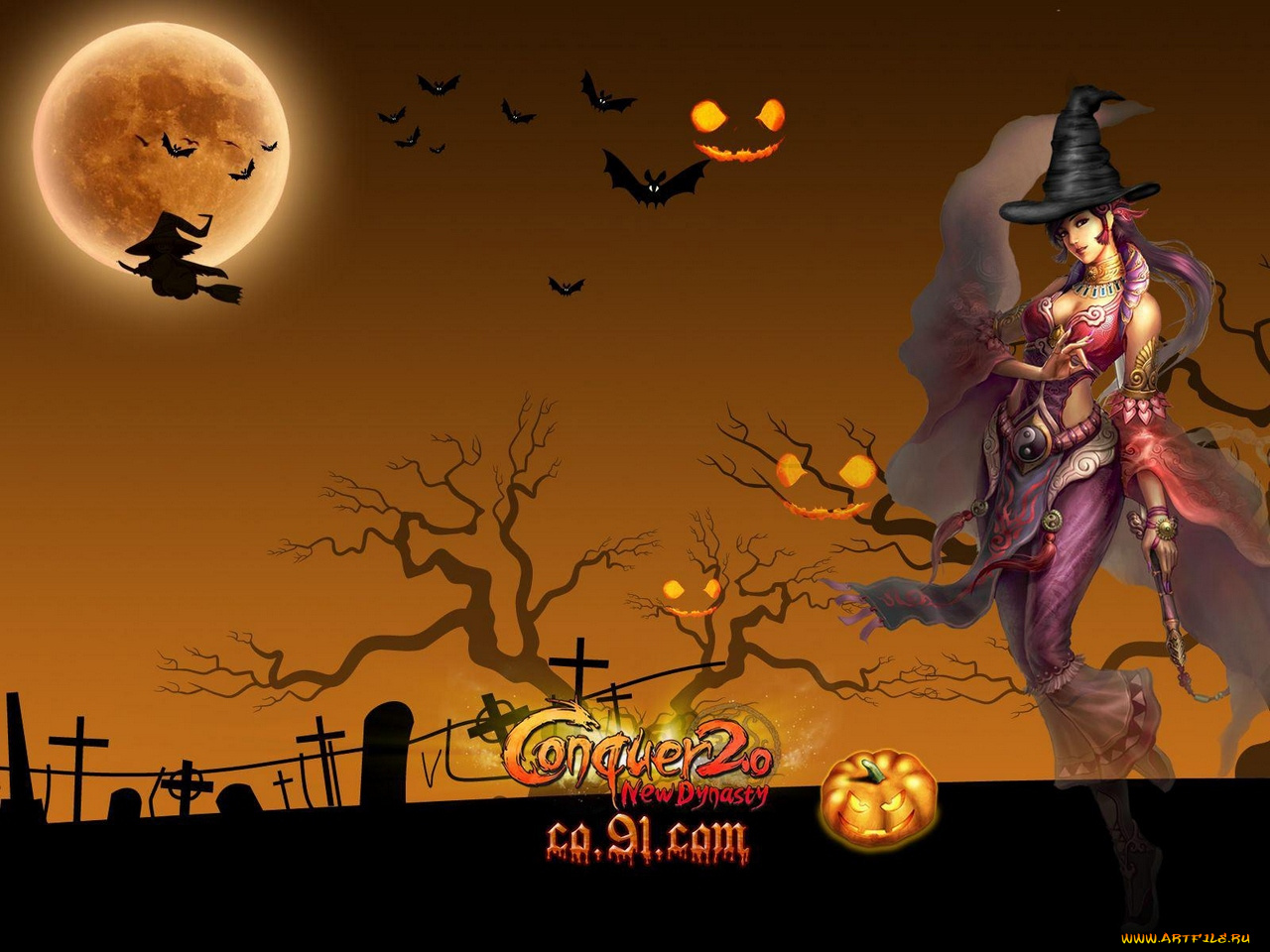 conquer, new, dynasty, видео, игры, online