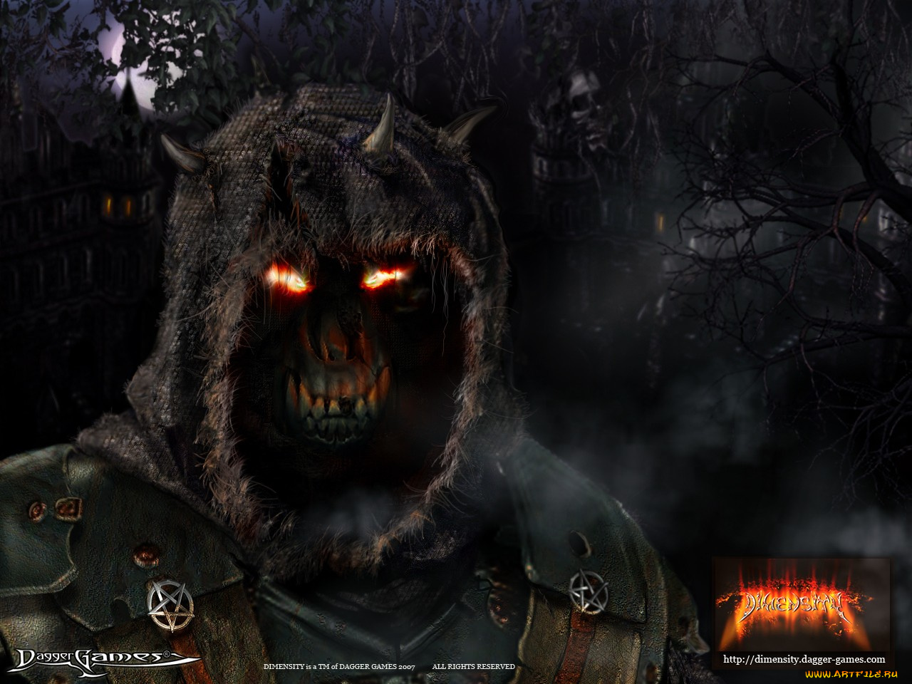 dimensity, видео, игры