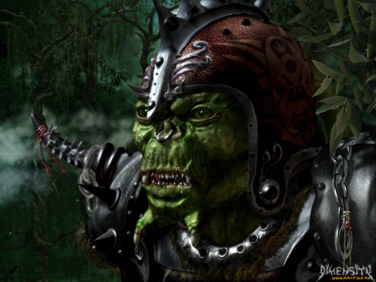 dimensity, видео, игры