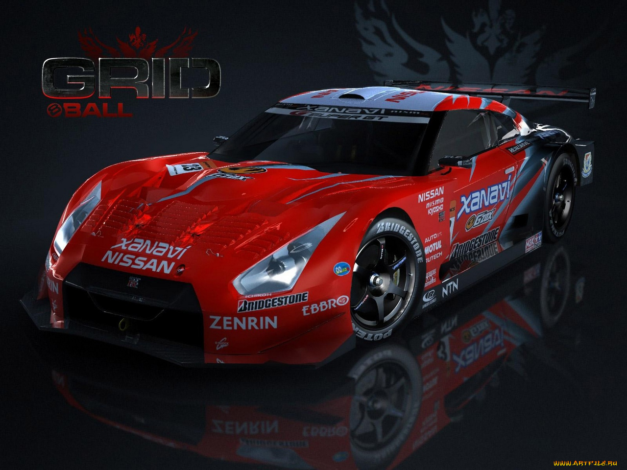 race, driver, grid, ball, видео, игры