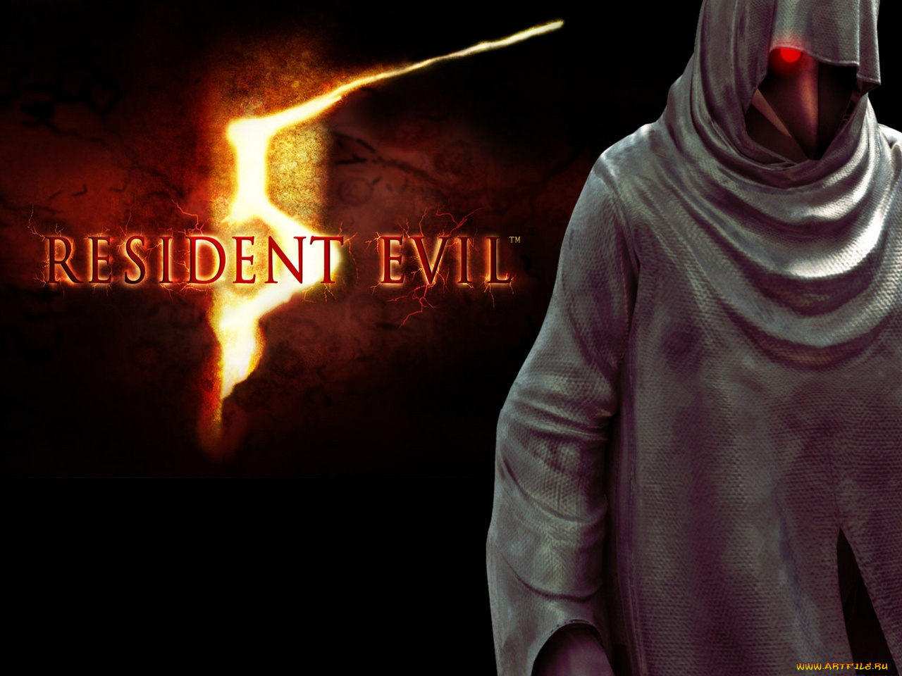 видео, игры, resident, evil