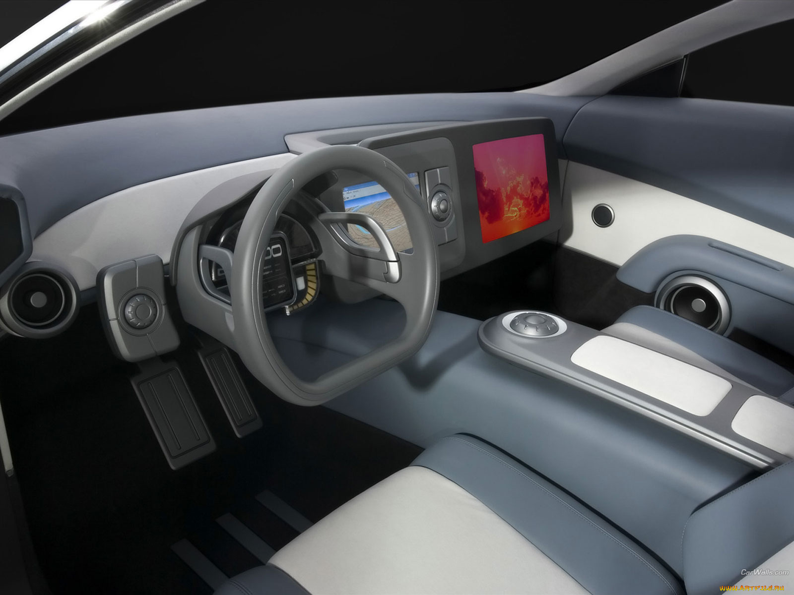 автомобили, спидометры, торпедо