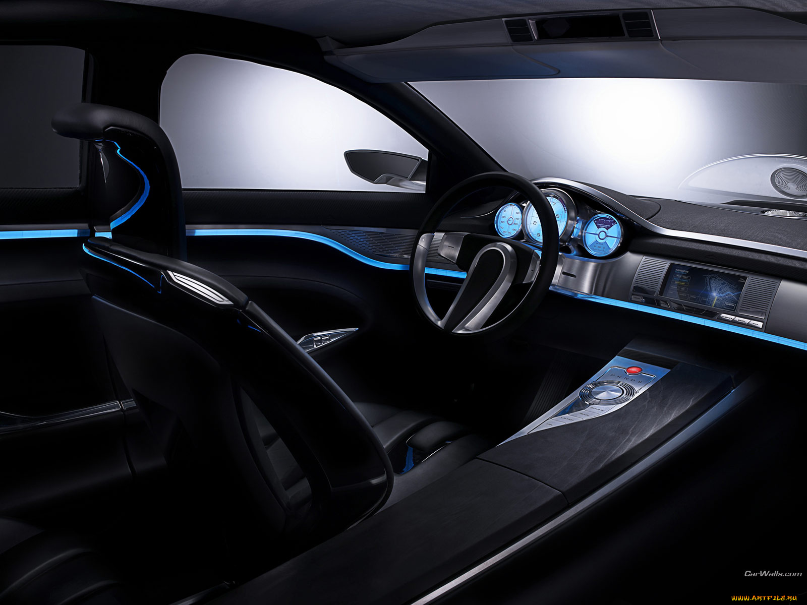 автомобили, спидометры, торпедо