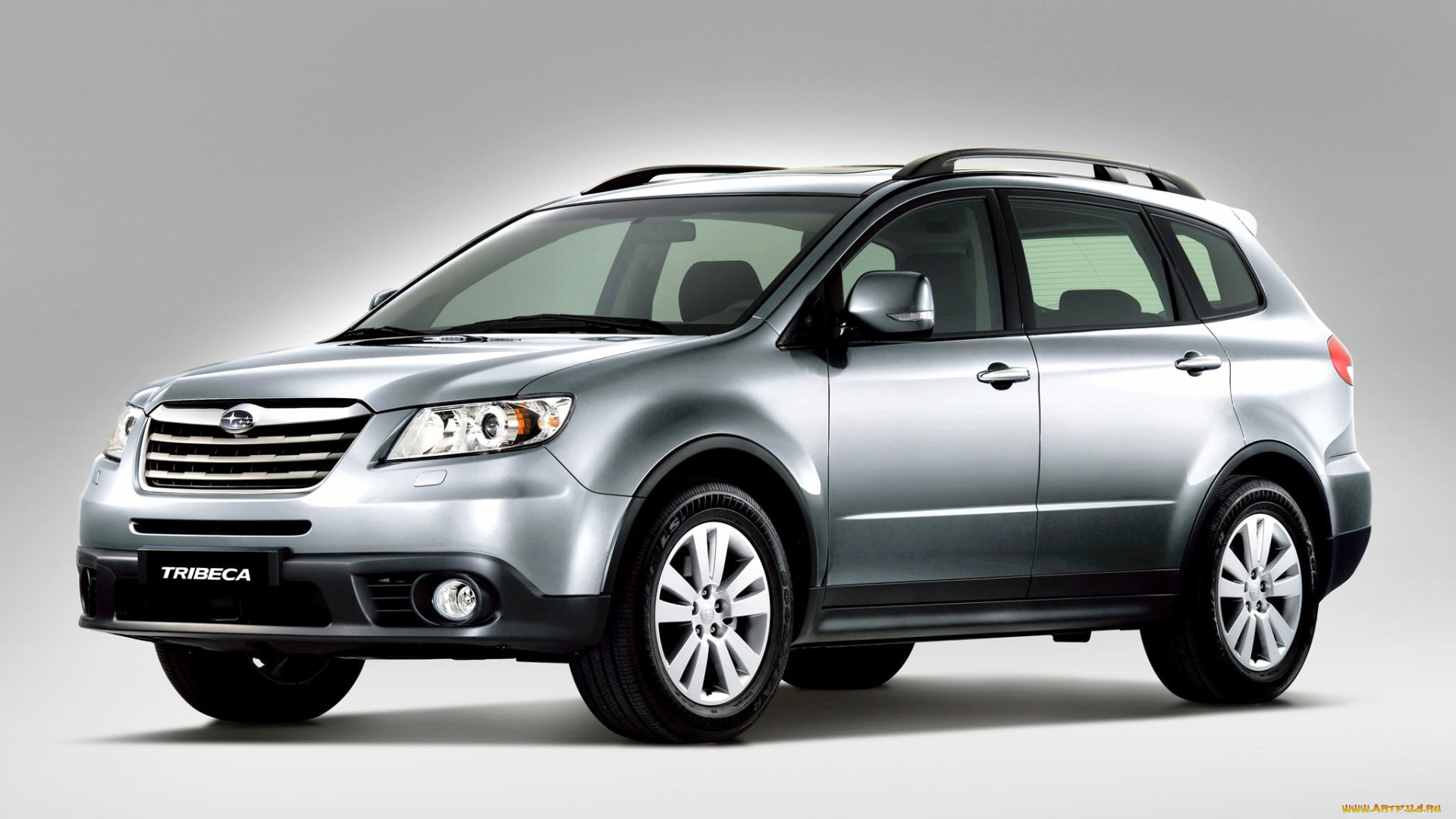 автомобили, subaru