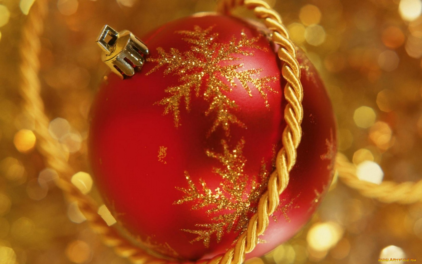 праздничные